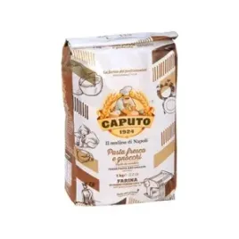 maka-pszenna-caputo-1kg-pasta-fresca-and-gnocchi-wloska-caputo