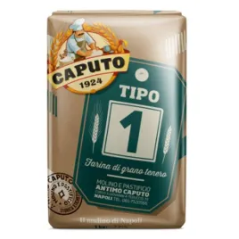 maka-pszenna-tipo-uno-caputo-1-kg