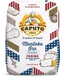 maka-pszenna-manitoba-oro-caputo-5-kg-do-ciast-wloska-caputo
