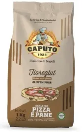 caputo-fioreglut-maka-bezglutenowa-1-kg