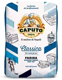 maka-caputo-classica-5kg-wloska-caputo