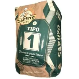 maka-caputo-tipo-uno-z-zarodkami-pszenicy-5-kg