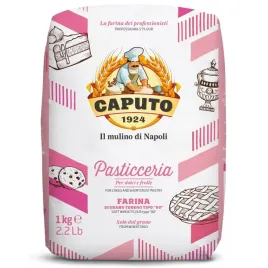 maka-pszenna-caputo-pasticceria-1-kg-wloska-caputo