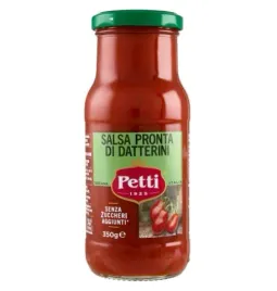 salsa-pronta-di-datterini-350g-wloski-sos-petti