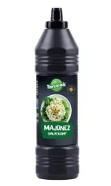 majonez-salatkowy-900g-tarsmak-sos-majonezowy