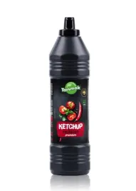 ketchup-pikantny-tarsmak-1-kg