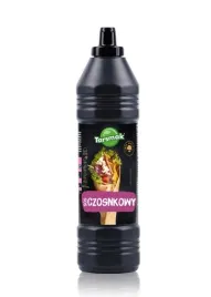 sos-czosnkowy-tarsmak-900g