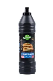 sos-amerykanski-900g-tarsmak