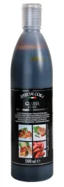 krem-balsamiczny-antichi-colli-500-ml