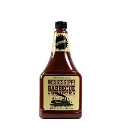 mississippi-sos-barbecue-1814-g