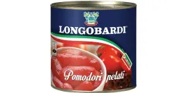 pomidory-cale-wloskie-longobardi-2500-1500-g