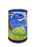 ananas-plaster-565-340g-dripol