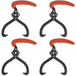 szczypce-do-drewna-z-hakami-stal-weglowa-30x19-cm-czarne-zestaw-4-szt