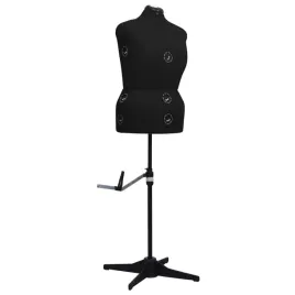 regulowany-manekin-damski-l-44-50-czarny-biust-112-127-cm-talia-94-109-cm