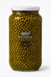 pieprz-zielony-w-zalewie-900g-600g