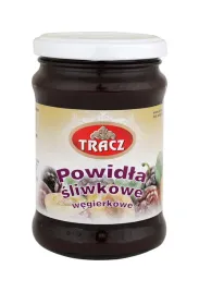 powidlo-sliwkowe-310g-tracz
