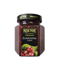 zurawina-rolnik-300-g