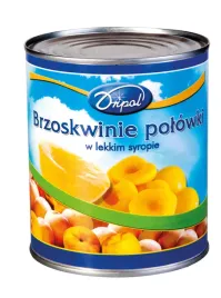 brzoskwinie-polowki-w-lekkim-syropie-dripol-820g