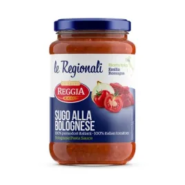 sos-reggia-bolognese-350g