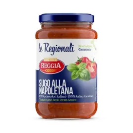sos-reggia-napoletana-350g