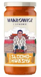 sos-slodko-kwasny-maklowicz-i-synowie-400-g