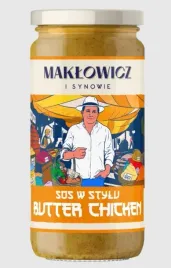maklowicz-i-synowie-sos-w-stylu-butter-chicken-400-g
