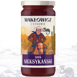 sos-meksykanski-maklowicz-i-synowie-400-g