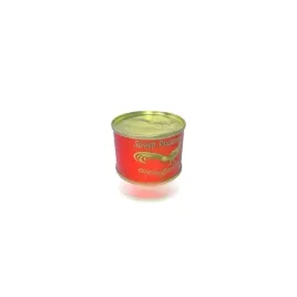 koncentrat-pomidorowy-zloty-bazant-70g