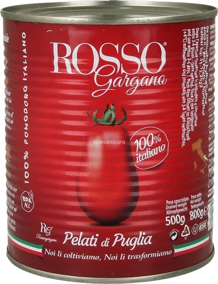 pomidory-cale-rosso-gargano-800g