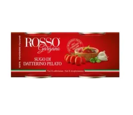sos-datterino-pelato-2x230g-rosso-gargano-dwie-puszki-w-jednym-opakowaniu