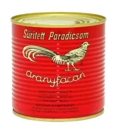 koncentrat-pomidorowy-zloty-bazant-2200g