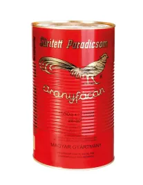 koncentrat-pomidorowy-zloty-bazant-4550g