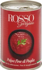 rosso-gargano-polpa-di-puglia-wloska-pulpa-pomidorowa-400g