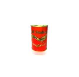 koncentrat-pomidorowy-bazant-150-g-aranyfacan