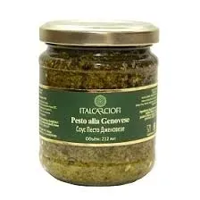 pesto-bazyliowe-212-ml