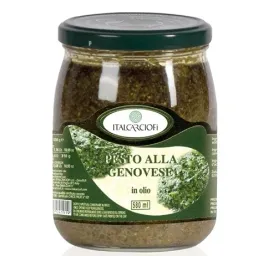 pesto-bazyliowe-520-g