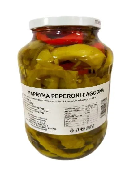 papryka-peperoni-dripol-1700-ml