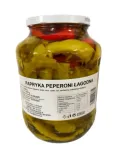 papryka-peperoni-dripol-1700-ml