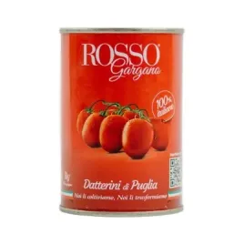 rosso-datterini-di-puglia-cale-pomidory-400-g-wloskie