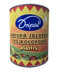 papryka-jalapeno-trojkolorowa-w-plastrach-dripol-3000-g