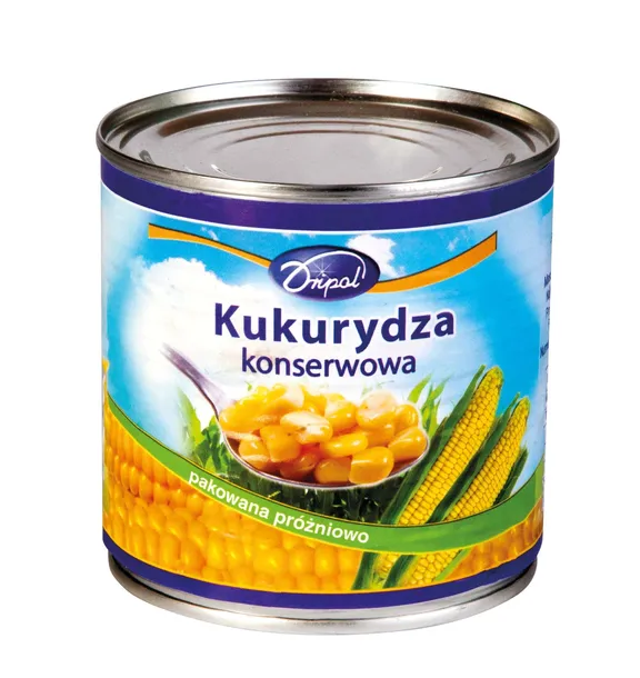 kukurydza-dripol-340g
