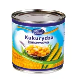 kukurydza-dripol-340g
