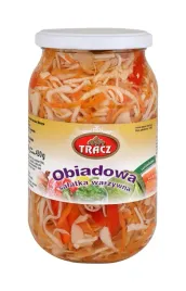 salatka-obiadowa-840g-tracz