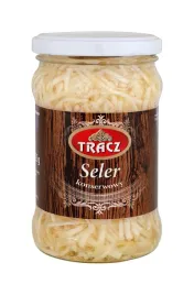 seler-konserwowy-290g-tracz