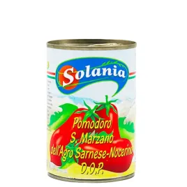 pomidory-san-marzano-400g-solania-wloskie