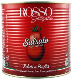 pomidory-salsati-rosso-gargano-2500-g