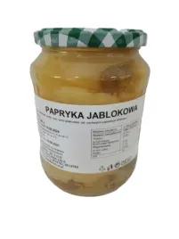 papryka-jablkowa-620-g