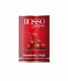 rosso-gargano-di-puglia-pomidory-koktajlowe-400-g-wloskie
