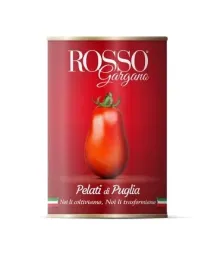 pomidory-rosso-gargano-pelati-bez-skory-400g-wloskie