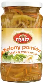salatka-zielony-pomidor-350g-tracz